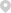 []霖诺管道(临汾分公司)
